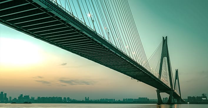 網(wǎng)站建設(shè)公司,網(wǎng)站建設(shè)