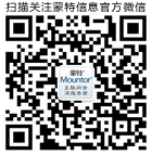杭州網(wǎng)站制作，杭州網(wǎng)站設(shè)計
