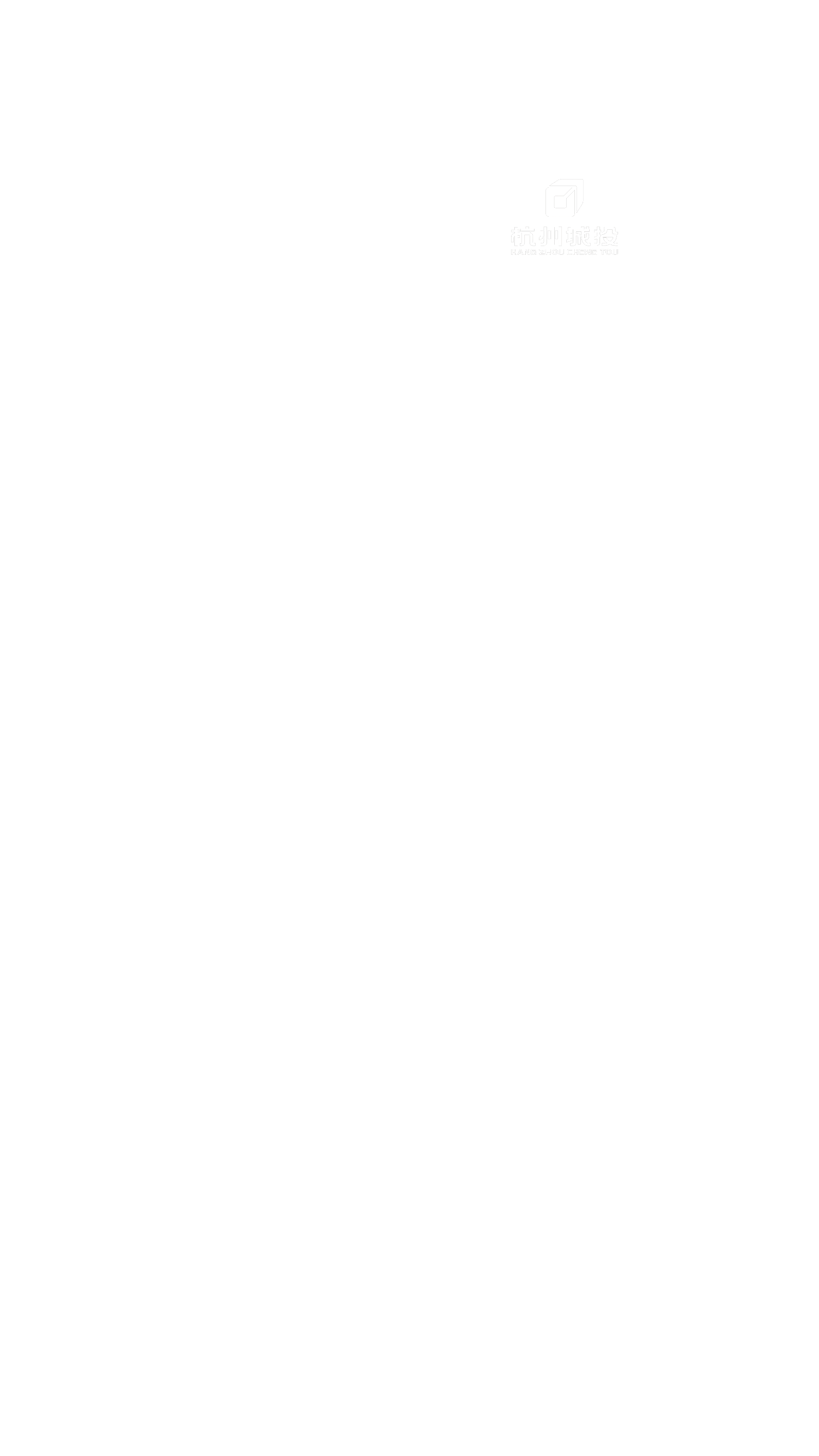 網(wǎng)站建設(shè)、網(wǎng)站設(shè)計(jì)、網(wǎng)站制作、網(wǎng)站開(kāi)發(fā)
