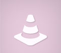 精品網(wǎng)站建設(shè)